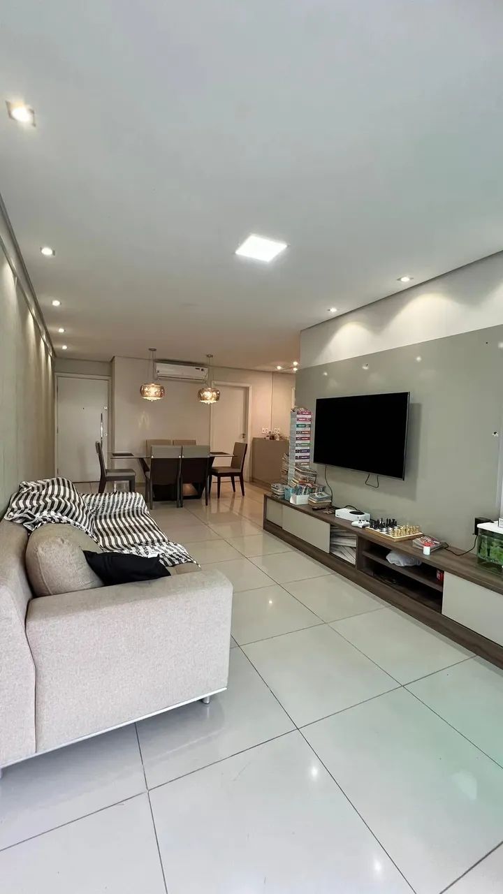 La Madeleine Residence - Foto 2
