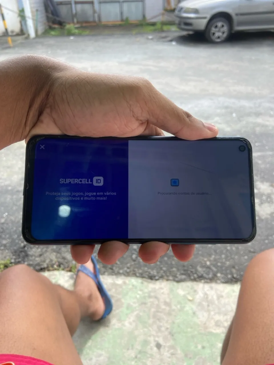 Redmi note 9