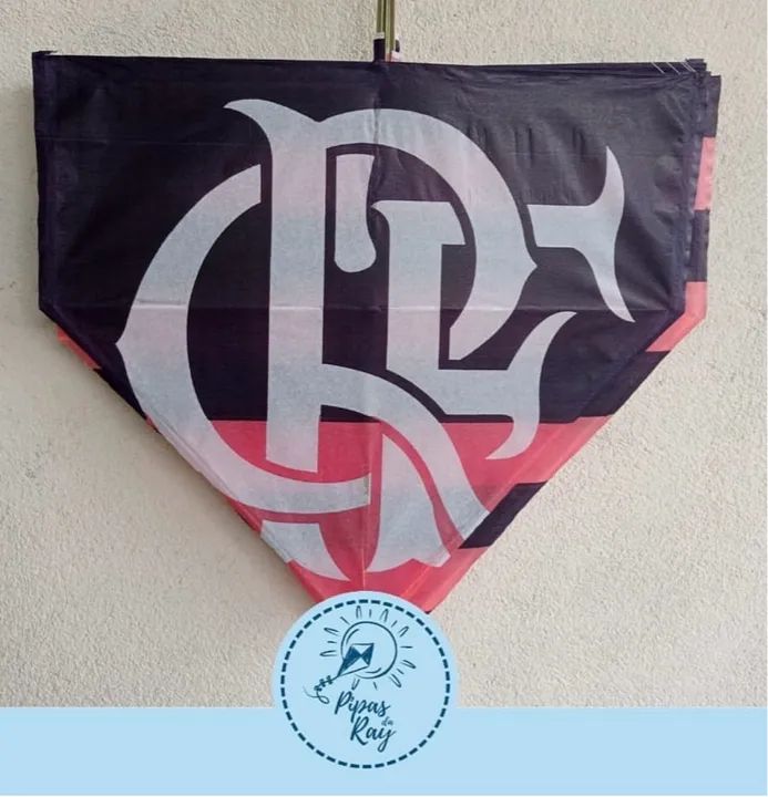 Pipas/Rabiolas em atacado! 