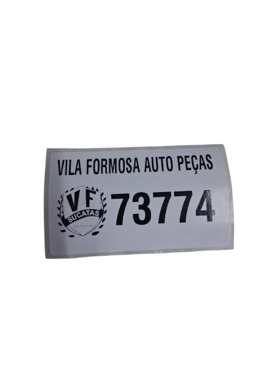 Par Dobradiça Capo Bmw X1 2012 2015 - Foto 6