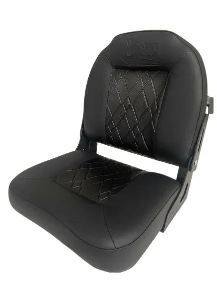 Banco para Barco Qualidade Otima (cores váriadas)