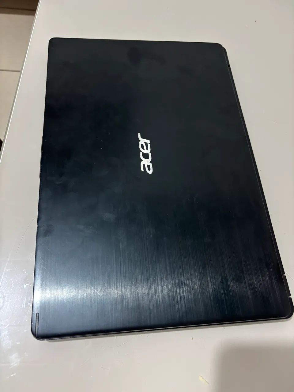 Notebook Acer I564312419841409123