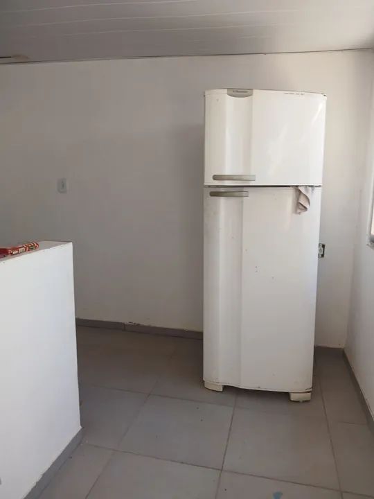 Alugo somente Carnaval 