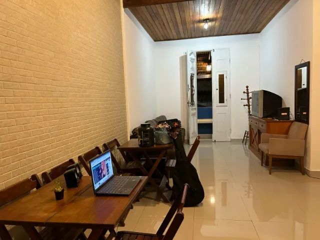 HOSTEL RIO CARIOCA CARNAVAL RIO DE JANEIRO MELHOR PONTO DO RIO CORRA VAGAS LIMITADAS! TOP - Foto 4