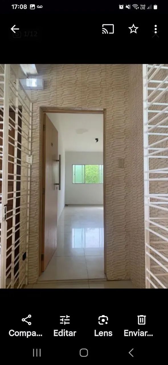 Foto - Recife - Jardim São Paulo