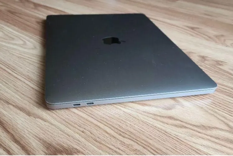 macbook pro 256gb 2019 macbook pro 256gb 2019