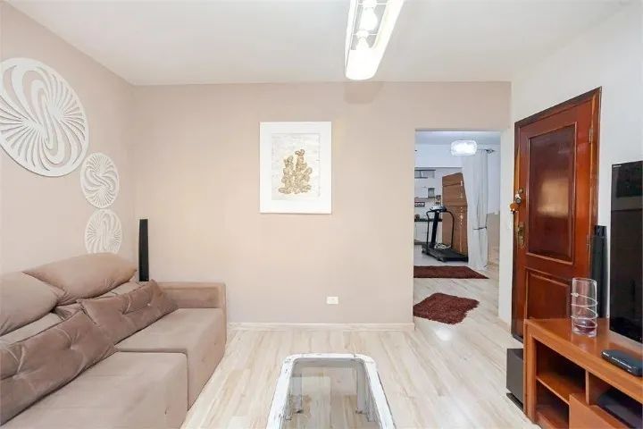 Vendo Casa Em Capim Macio - GG21 - Foto 3