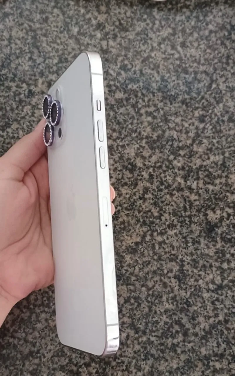 iPhone 12 Pro Max 256g
