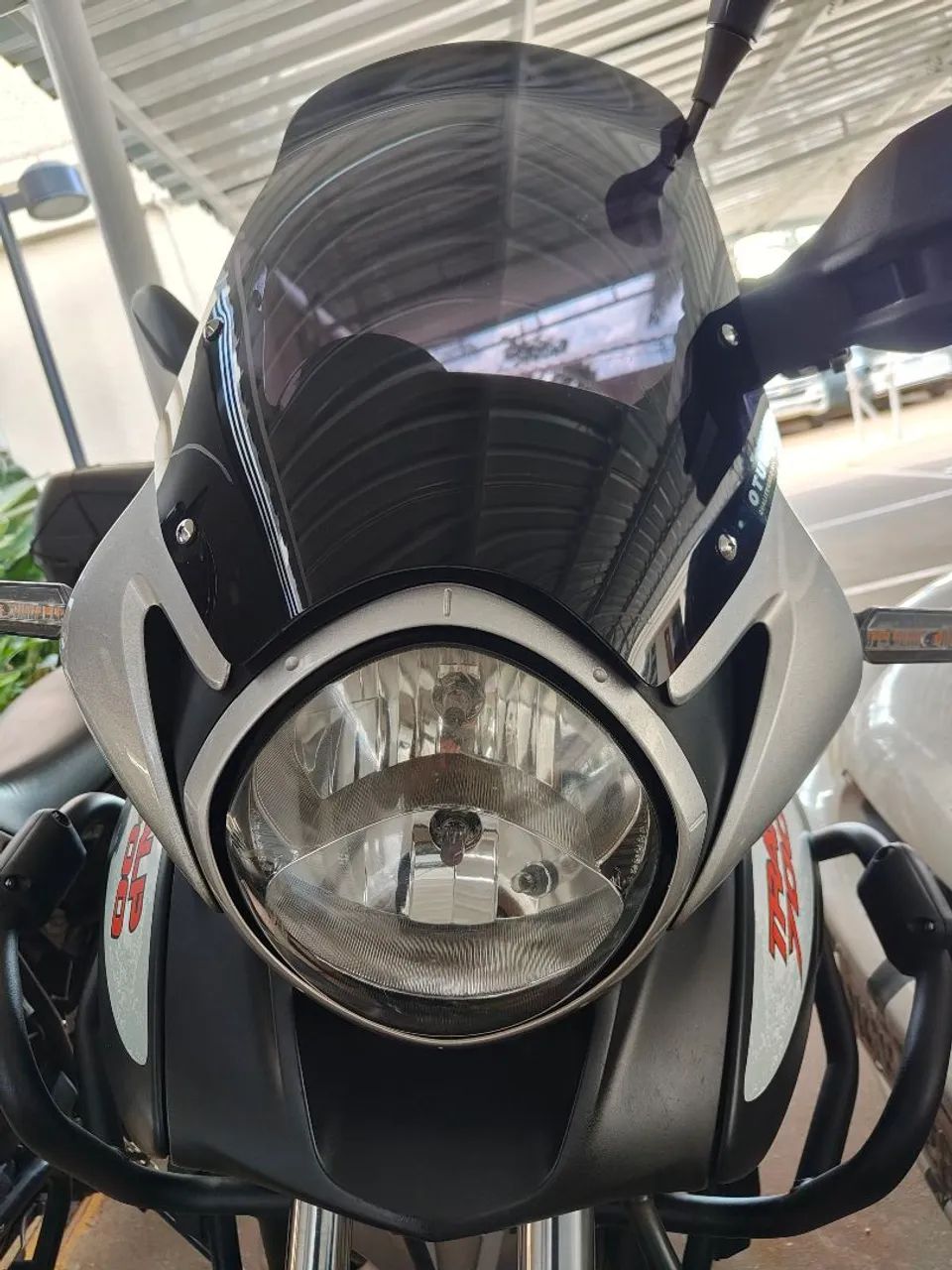 VENDO OU TROCO POR CARRO OU MOTO! - Foto 5