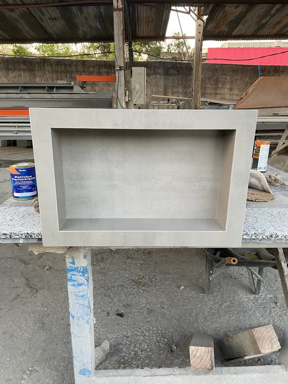 Nicho64352546325889120