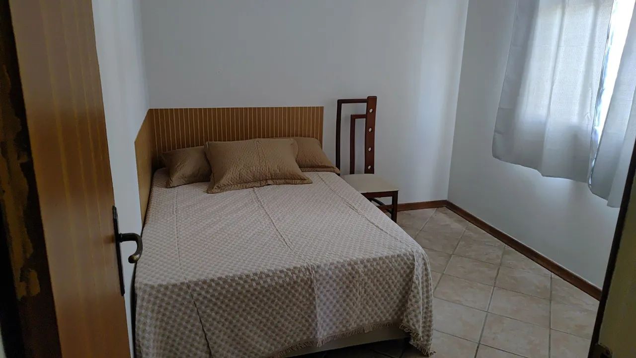 COBERTURA LINEAR  200M2 - Foto 11