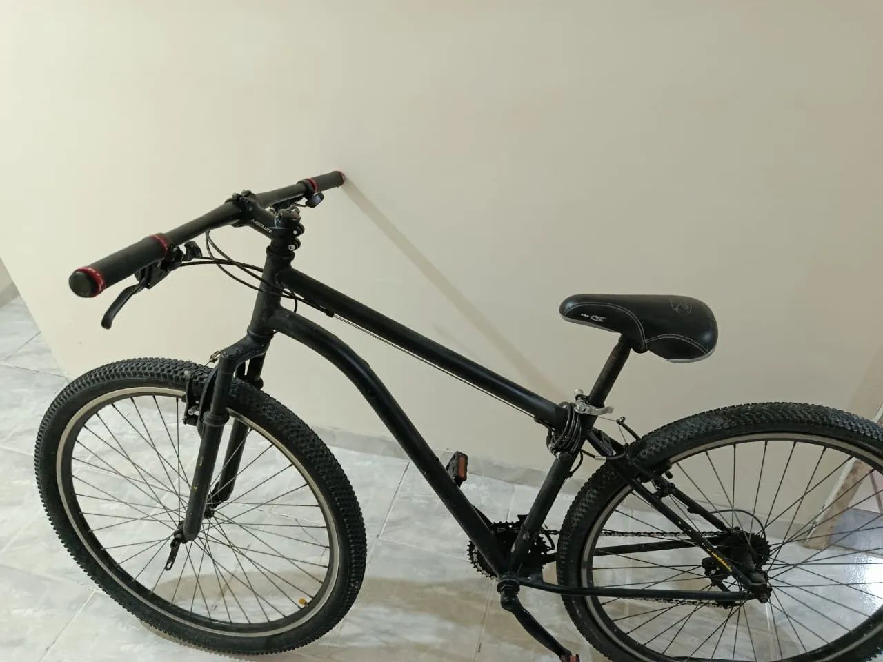 Bike  - Foto 3