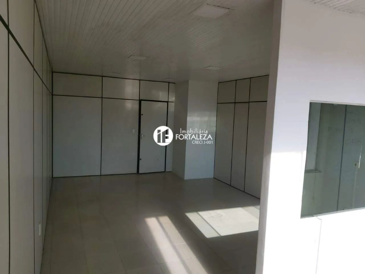 Sala para aluguel, José Augusto - Rio Branco/AC - Foto 5