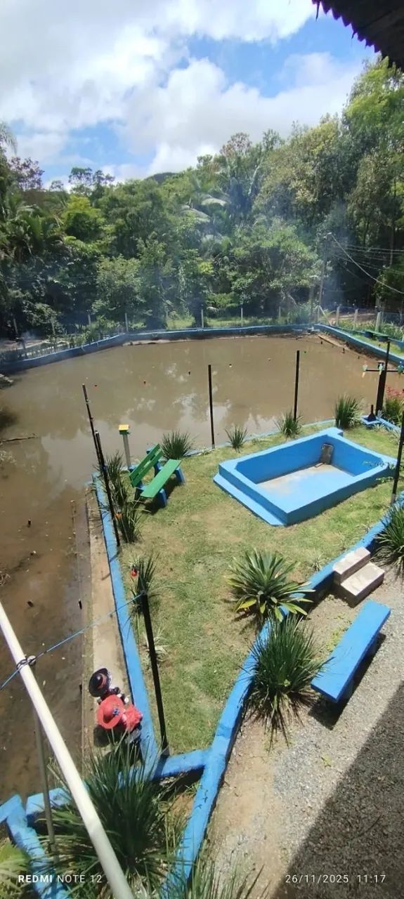 Chácara a Venda Canelinha  - Foto 3