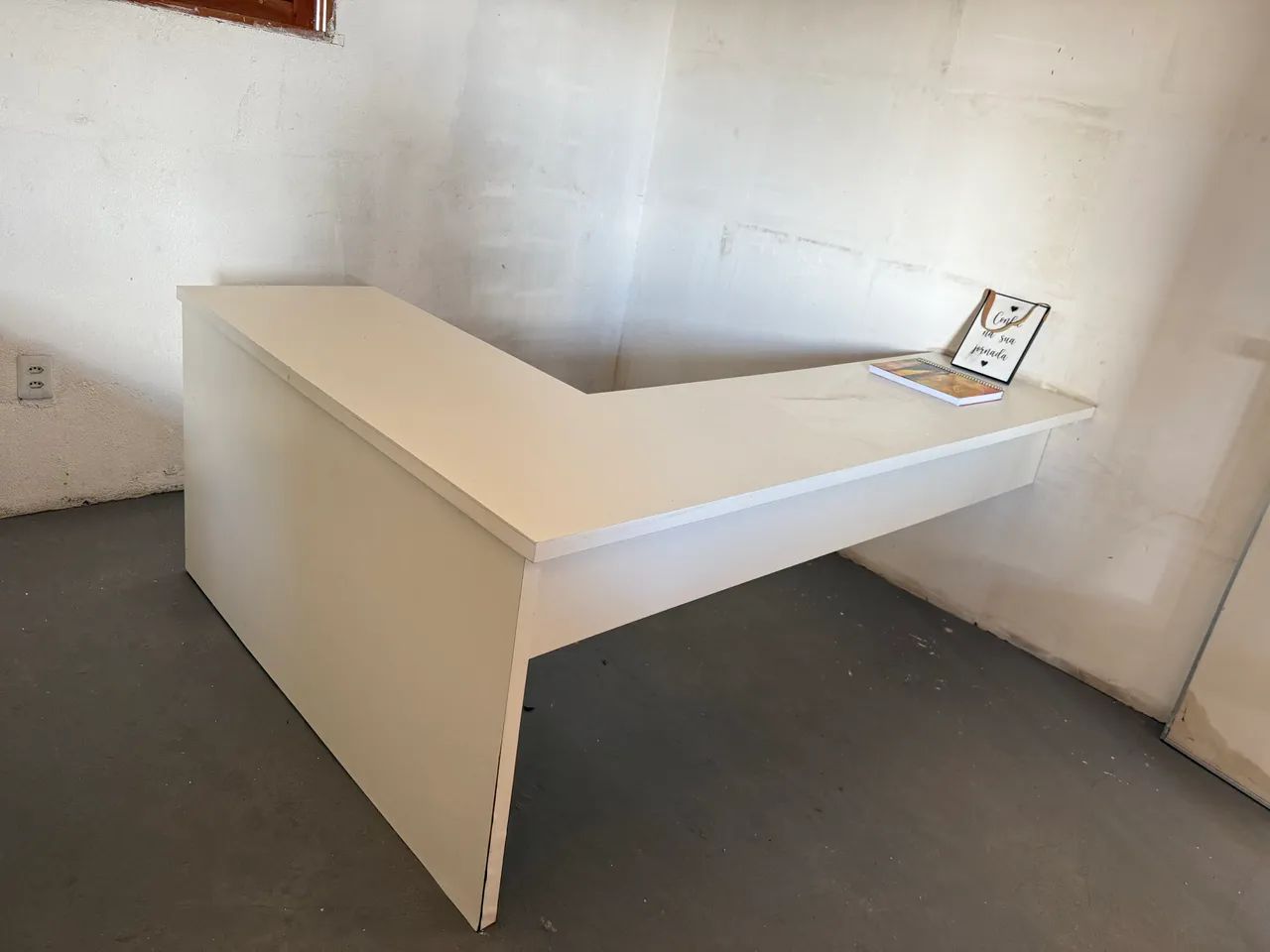 Biro, conj de escritorio, mesa65048962443650121