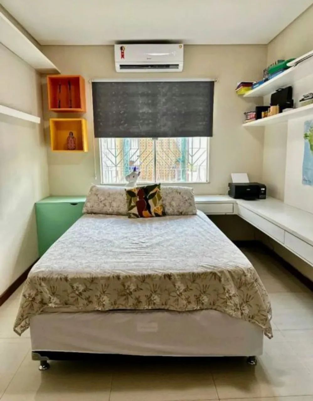 Vende-se em Piedade com 03 quartos  - Foto 3