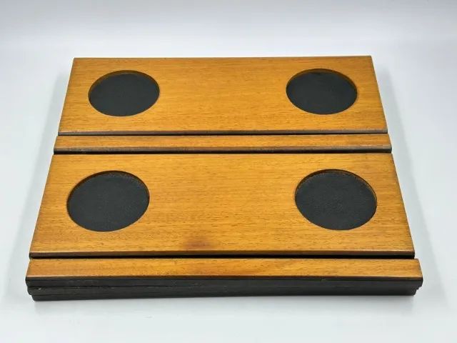 2 Porta Copos para Sofá - Foto 4