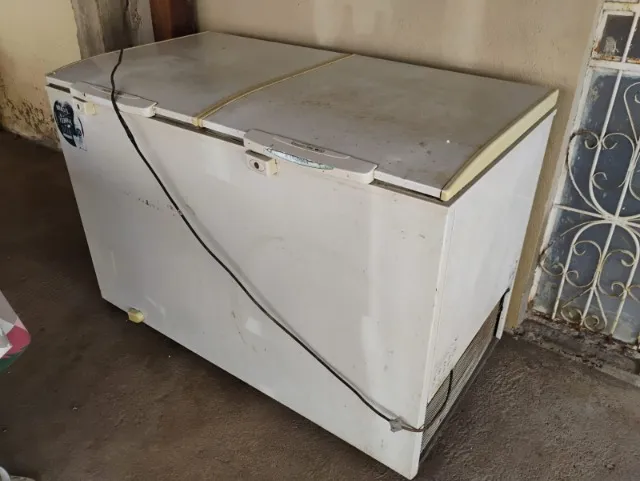 FREEZER