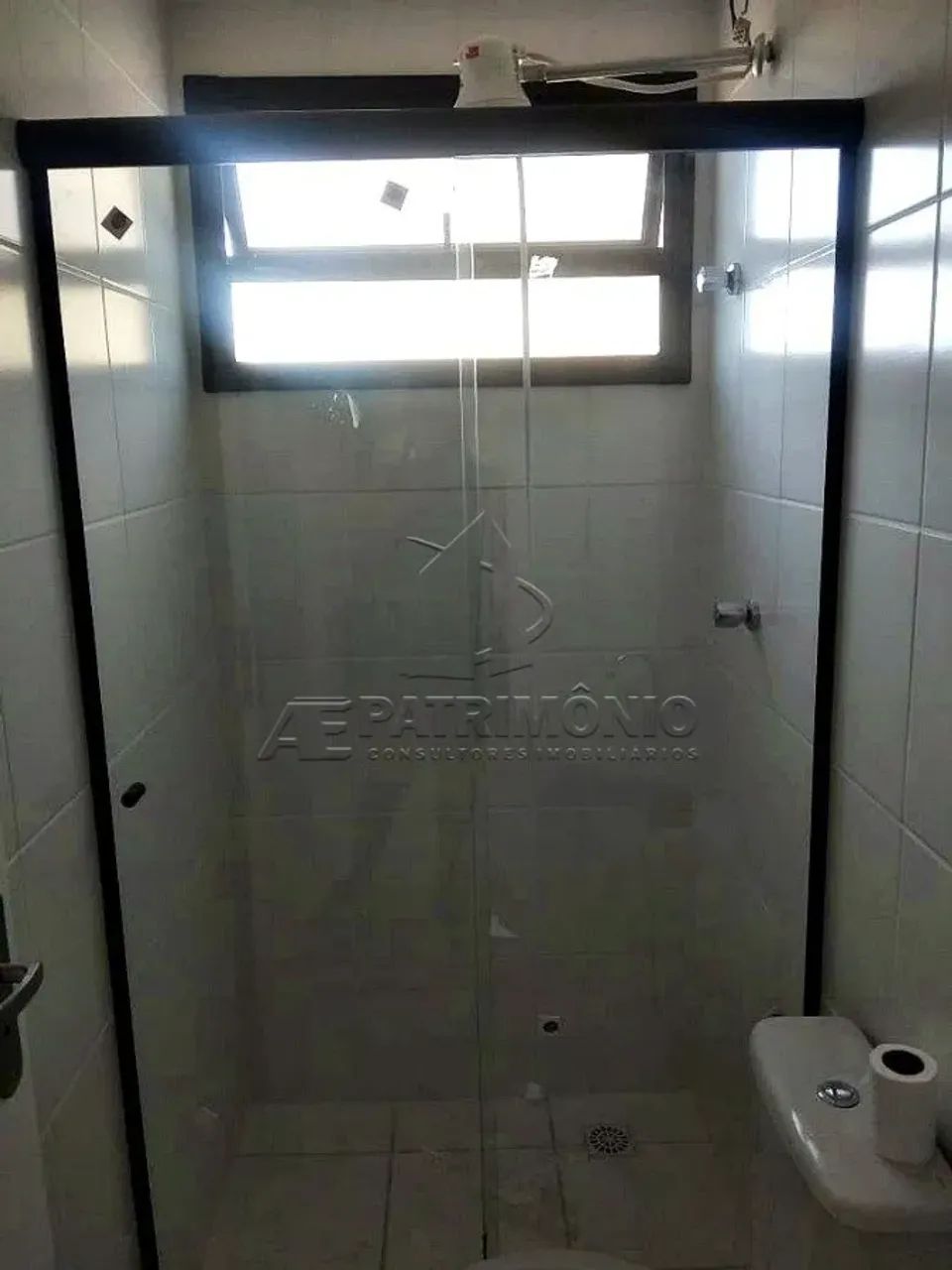 APARTAMENTO COM 2 DORMS; VILLAGE MONTE VERDE; GUTIERREZ; SOROCABA; LESTE - Foto 5