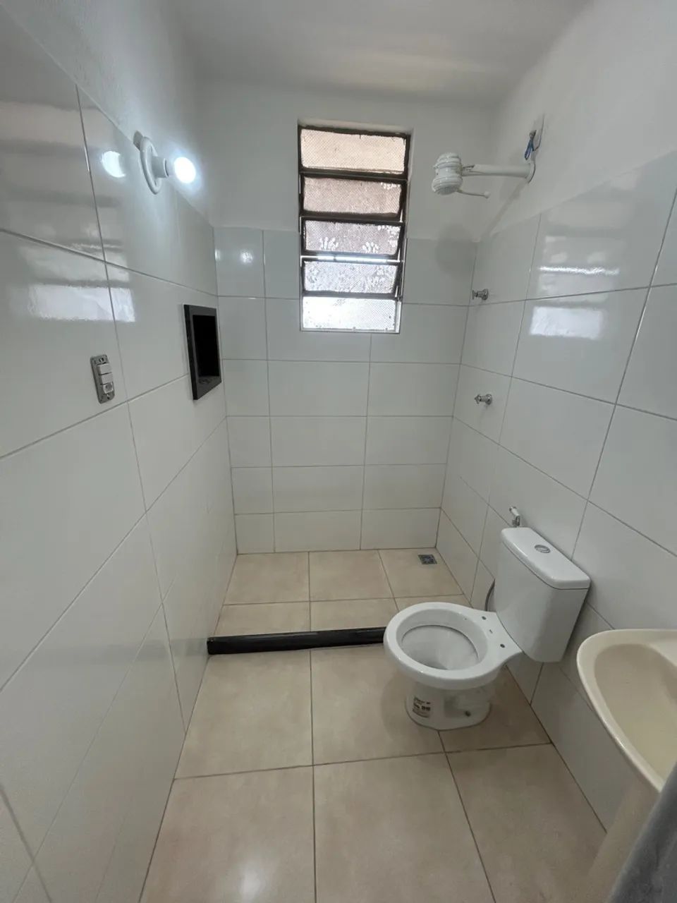 Alugamos apartamentos Volta Redonda  - Foto 2