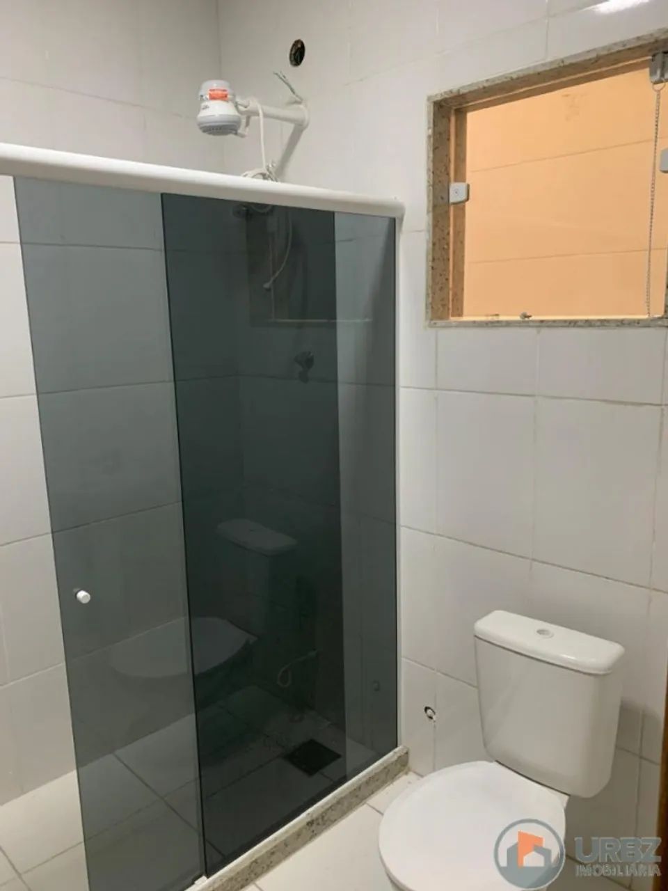 Apartamento em Jardim Primavera - Foto 2