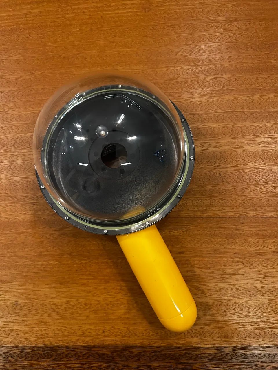 Acessórios GoPro - Foto 3