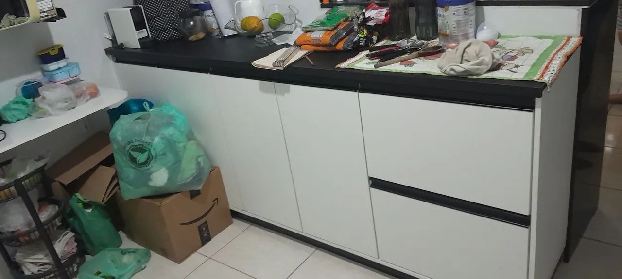Prestamos serviços de marcenaria e CARPINTARIA  - Foto 4