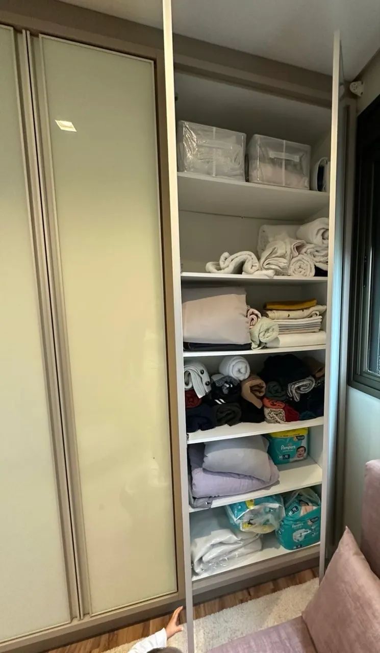 MDF Shoe Cabinet64596225624451120