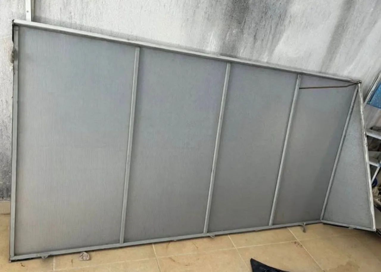 Toldo cobertura64717310185345120