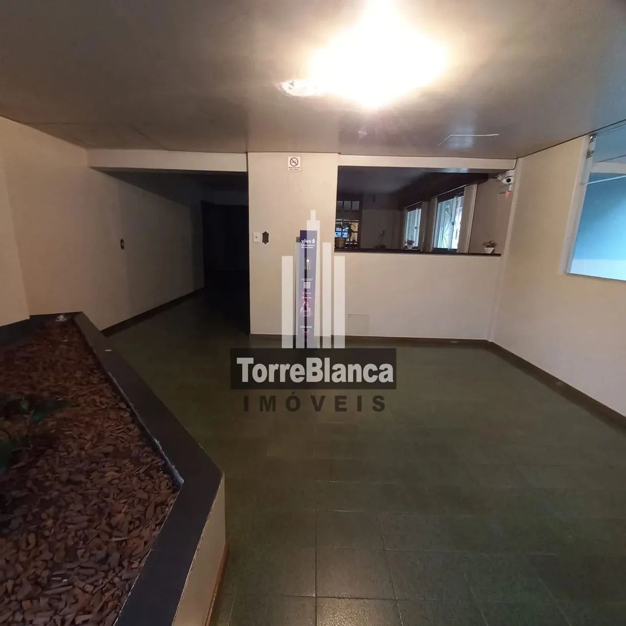 Apartamento à Venda, Centro, Rua Riachuelo, PR - Foto 3