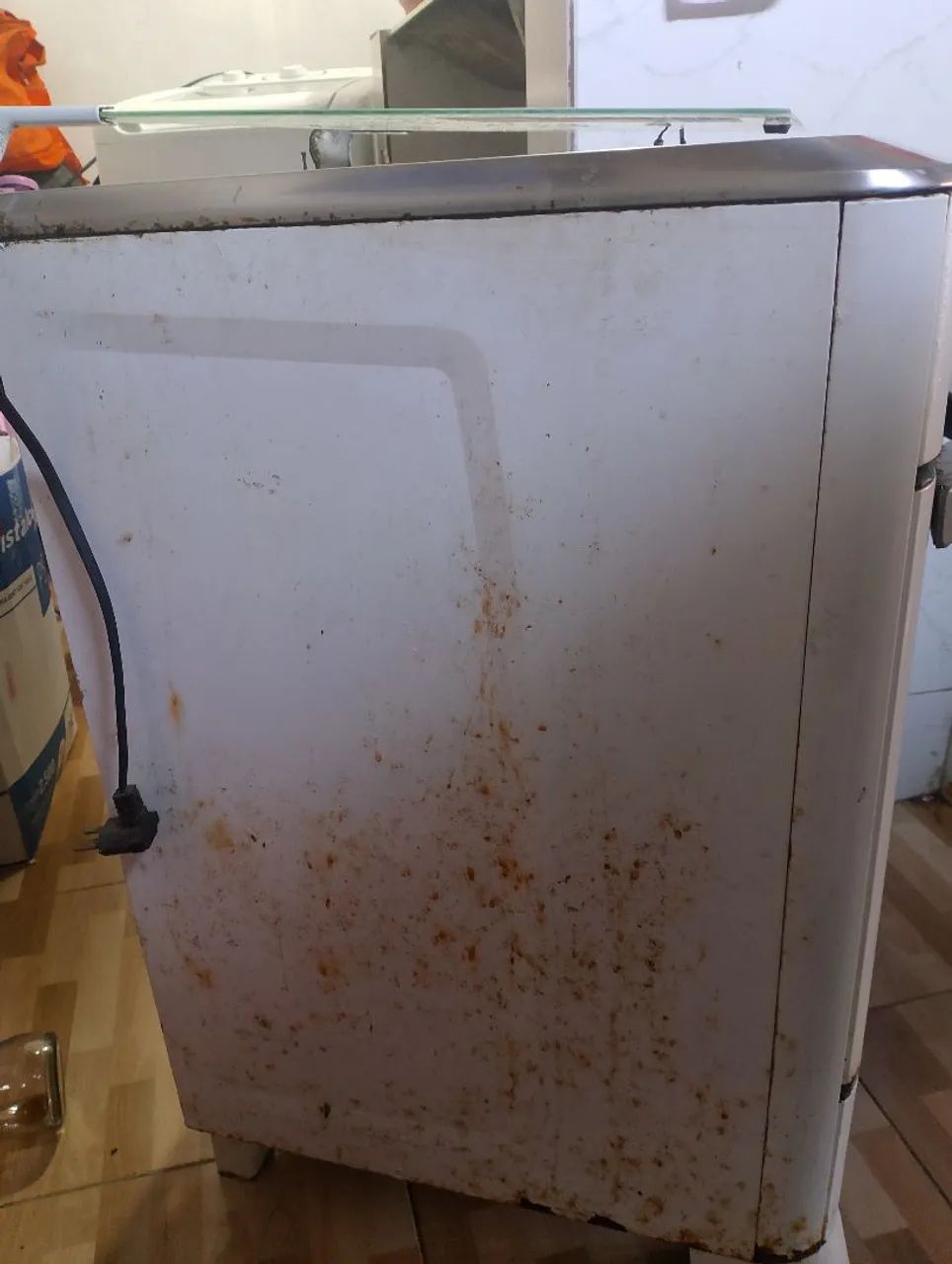 Fogão Esmaltec  - Foto 2