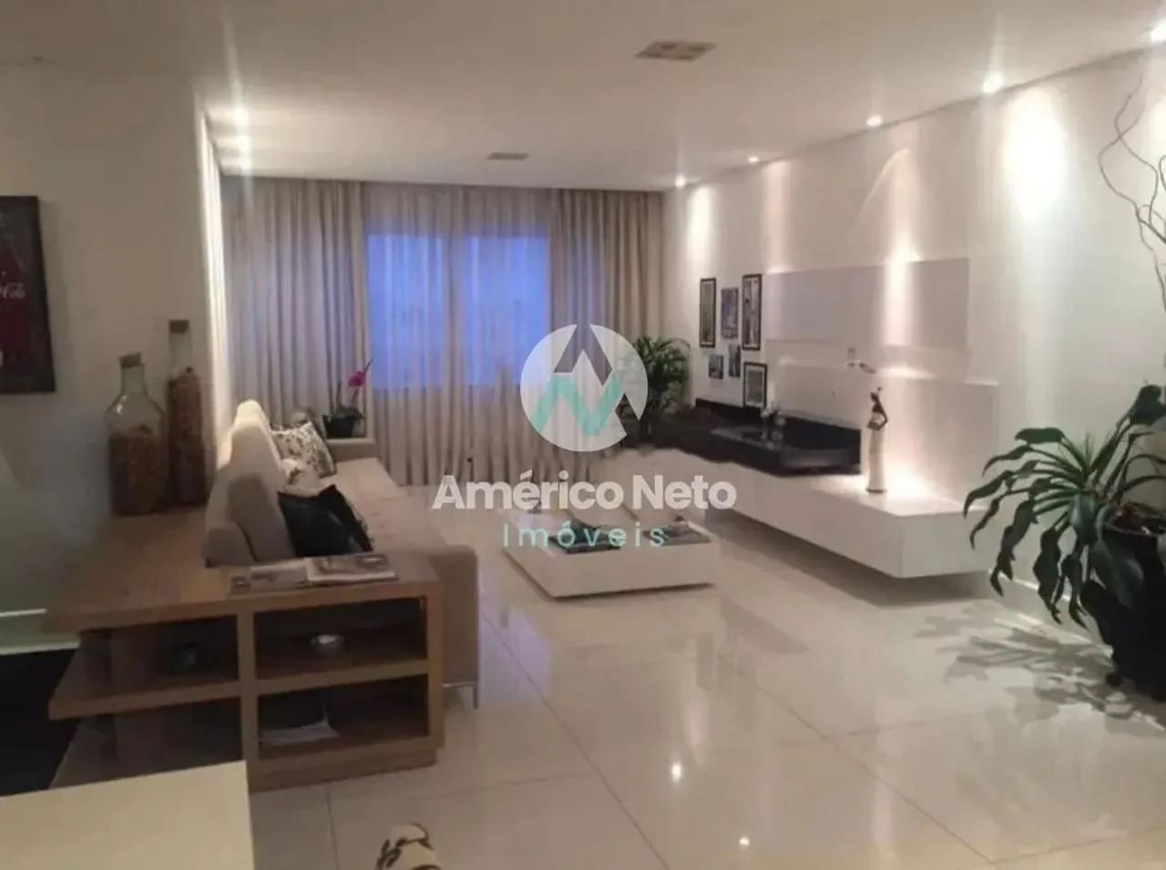 Apartamento para locação, Olímpico, São Caetano do Sul, SP