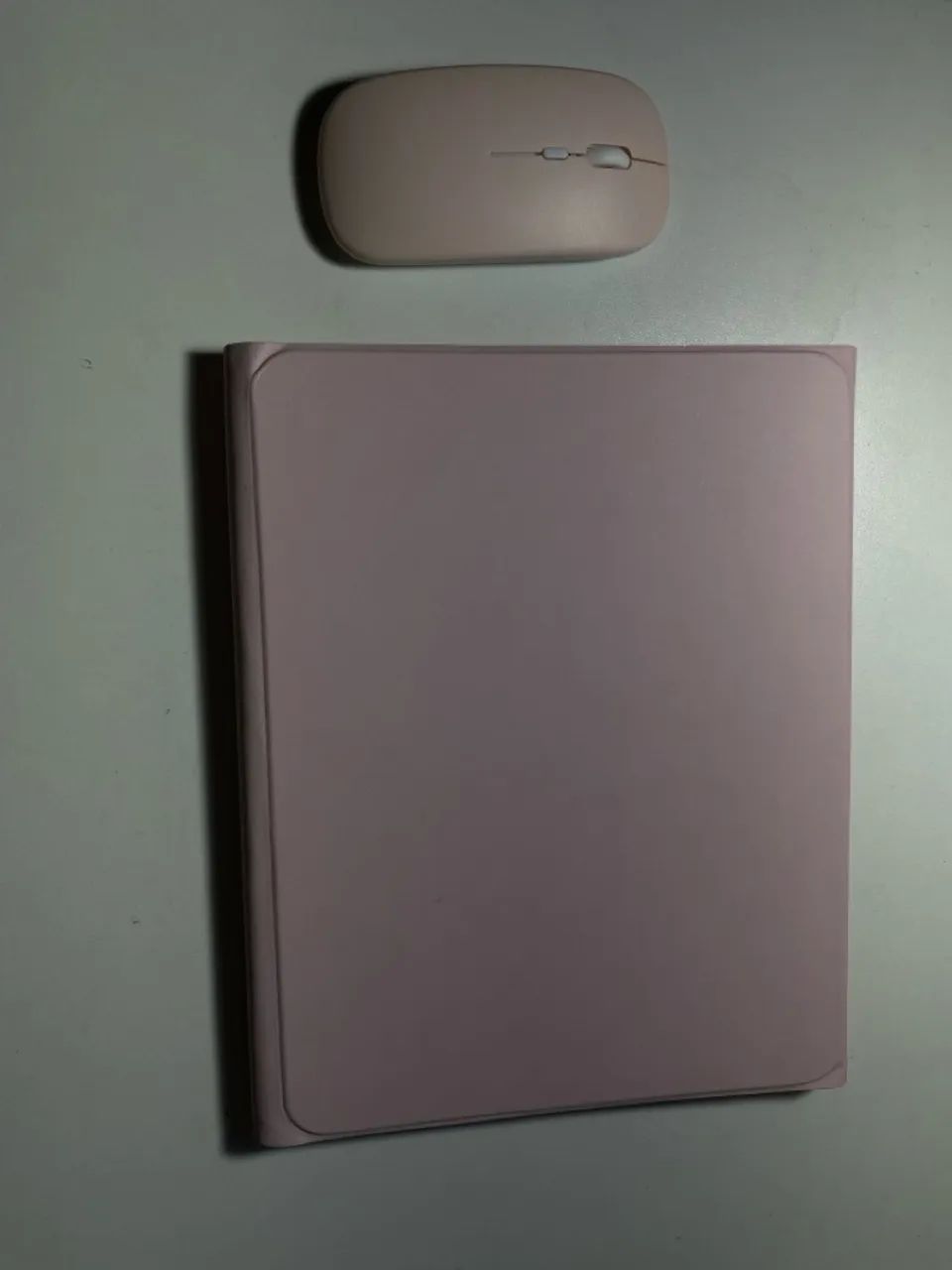 Capa Case para Ipad Pro 3ª geração (M1) - Foto 2