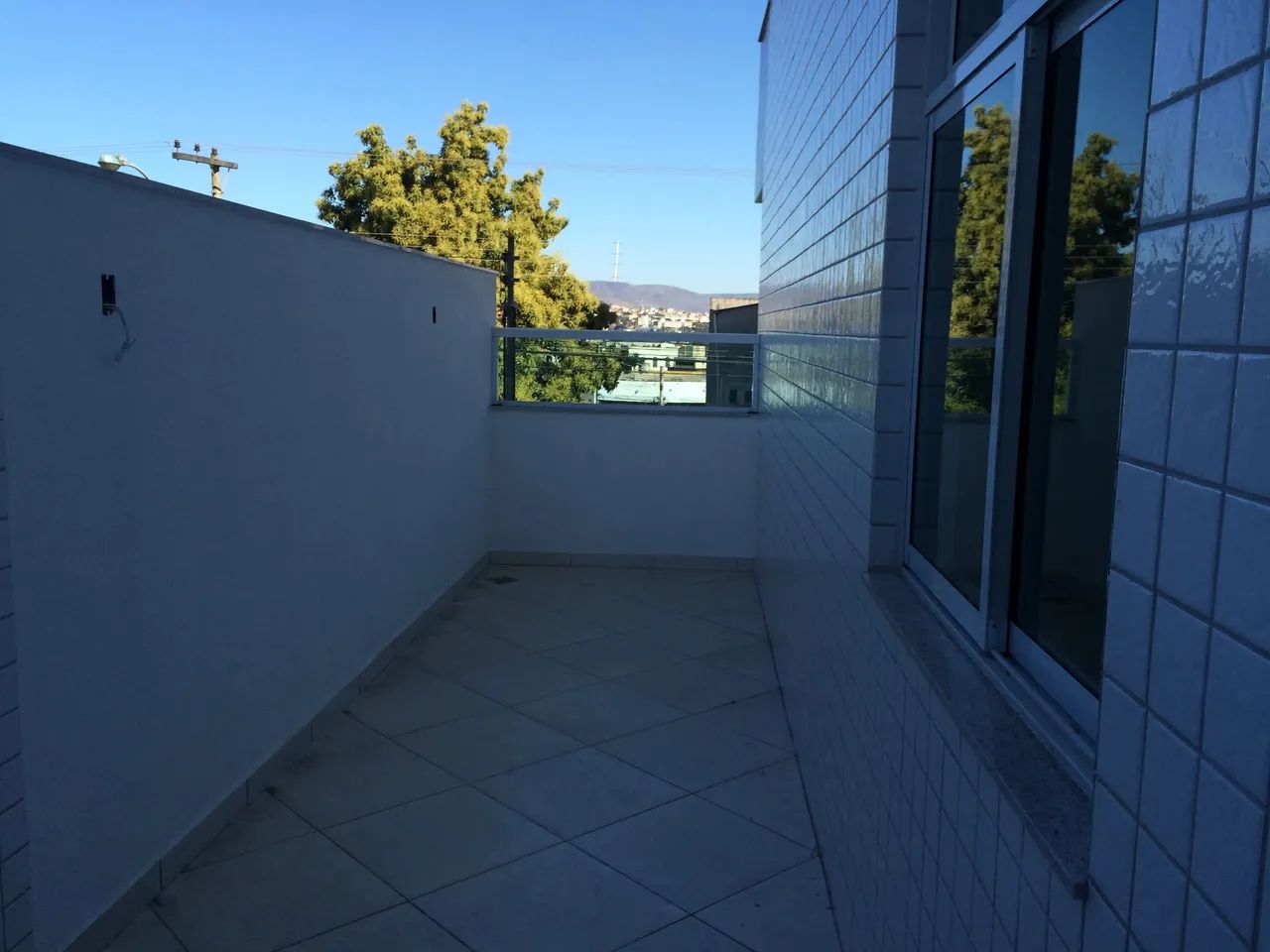 Imóvel para venda com 169 metros quadrados com 3 quartos em Eldorado - Contagem - MG - Foto 4