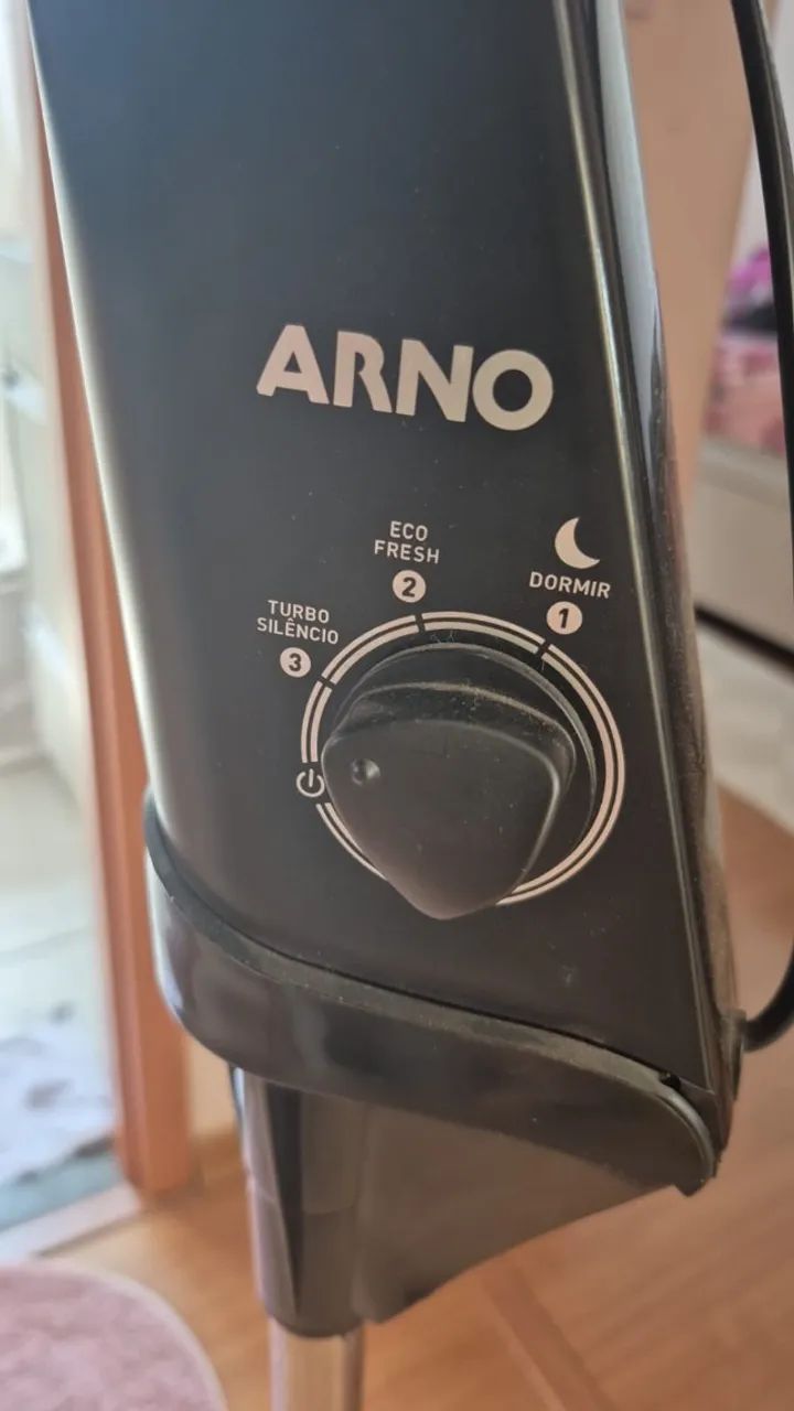 Ventilador 64330841067777123