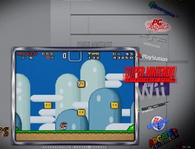 Pc Gamer de entrada, Com Gta5, e Milhares de Jogos. A8 5500/8gb ram/hd 500gb - Foto 4