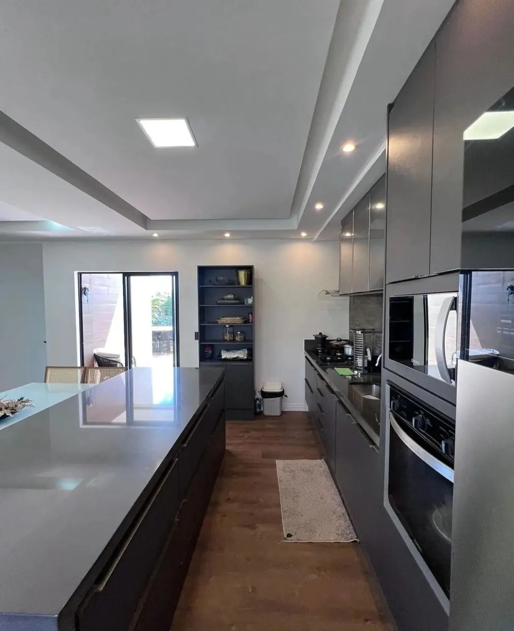 Casa Maravilhosa - Foto 5