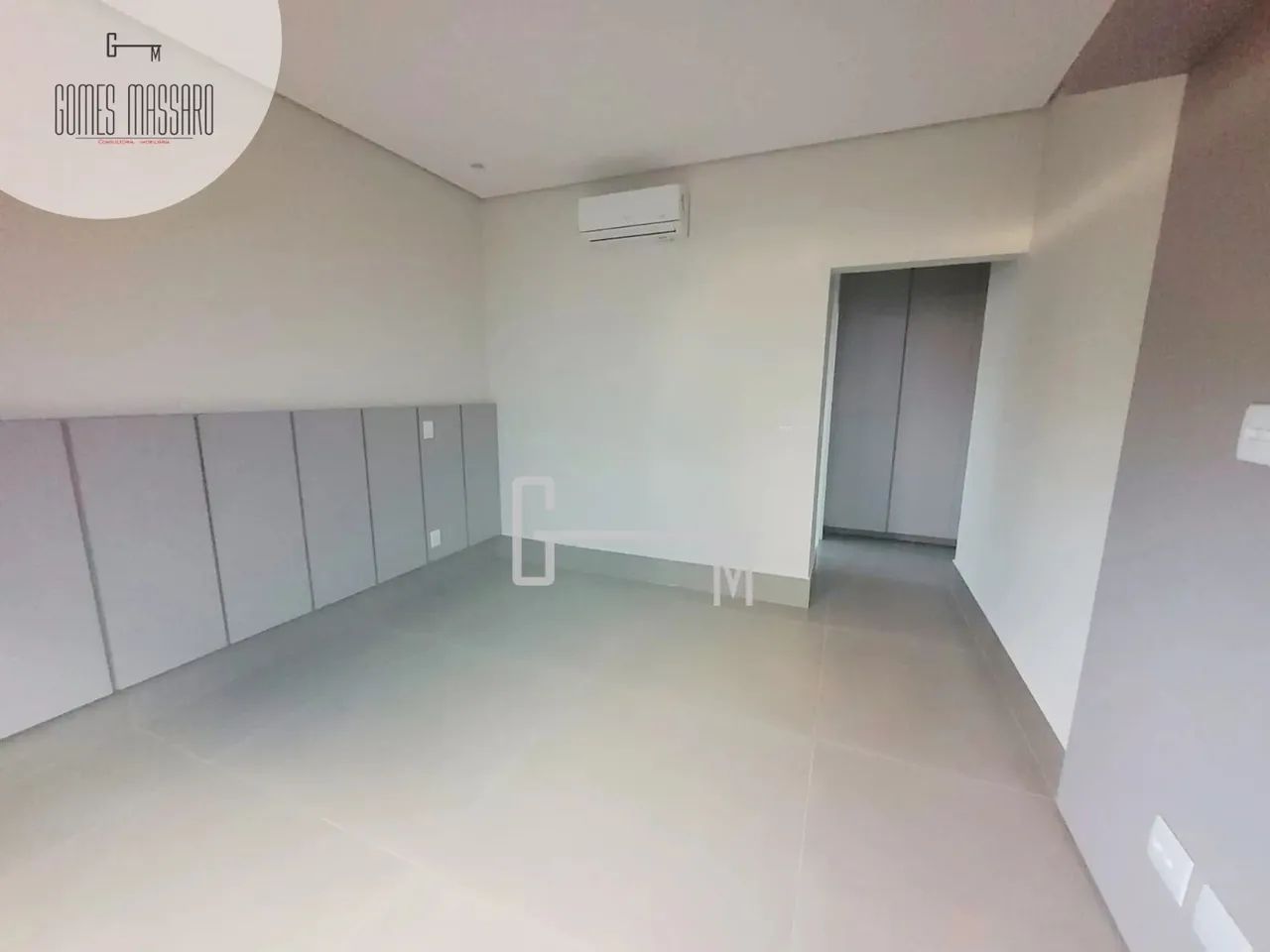 Condomínio Quinta dos Ventos - Foto 4