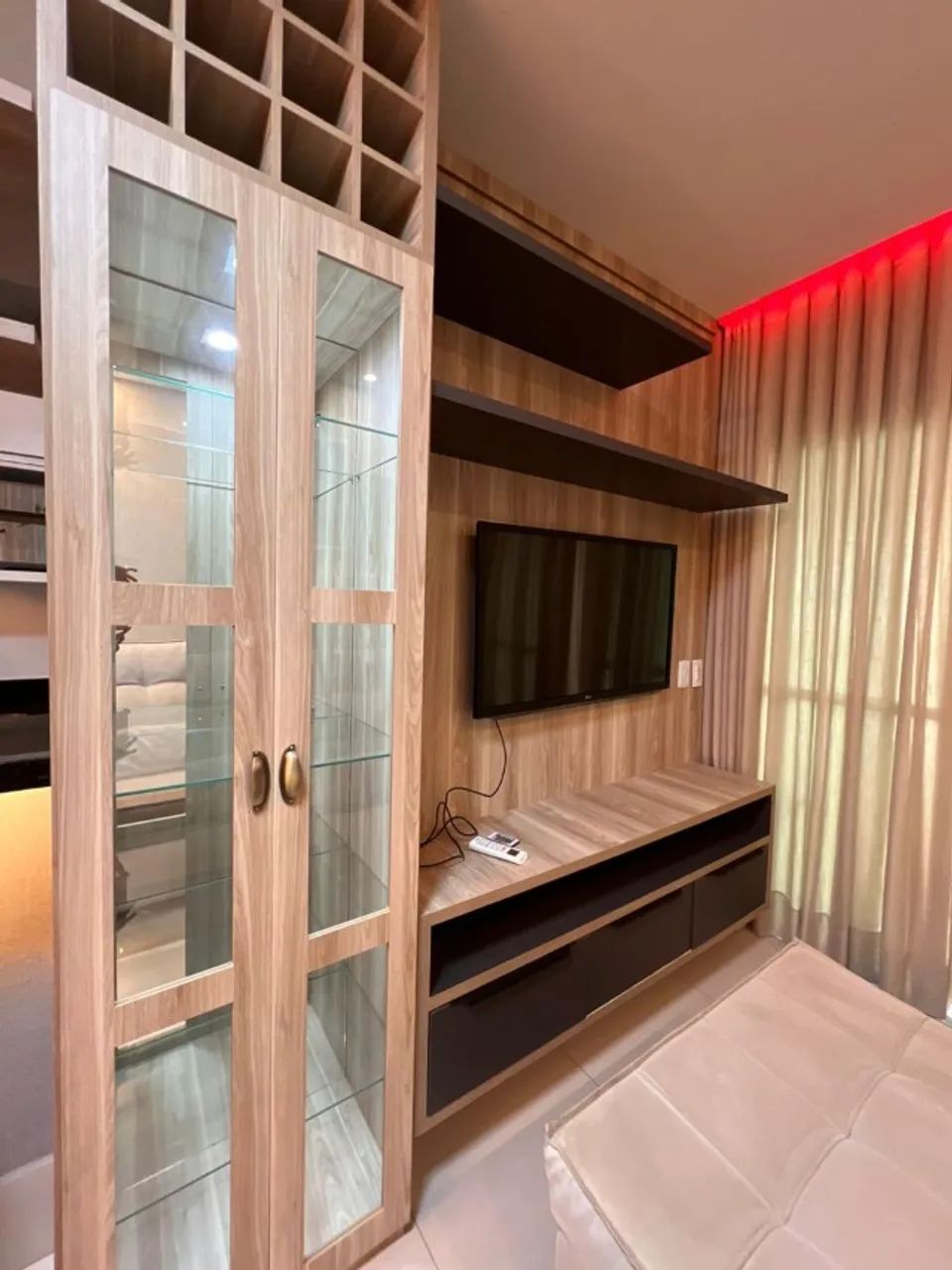 Foto - Cuiabá - Jardim Petrópolis