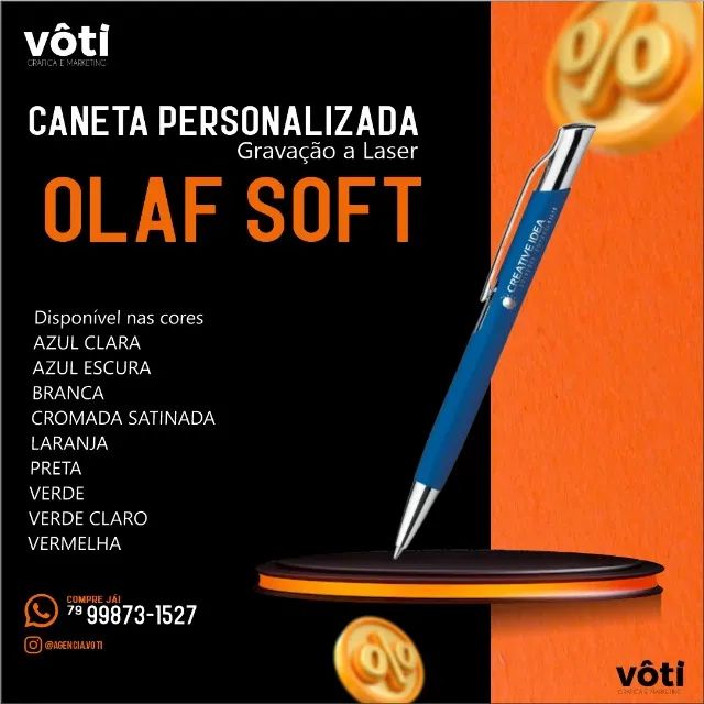 Custom Pens64960531753731120