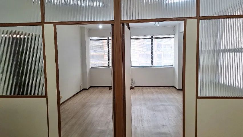 Foto - Curitiba - Centro