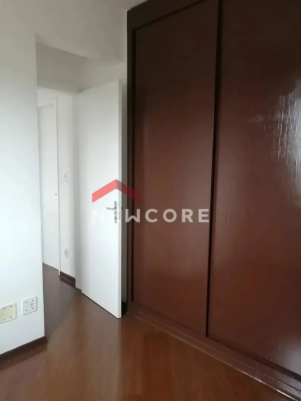 Apartamento em Rua Monsenhor João Felipo - Mooca - São Paulo/SP - Foto 5