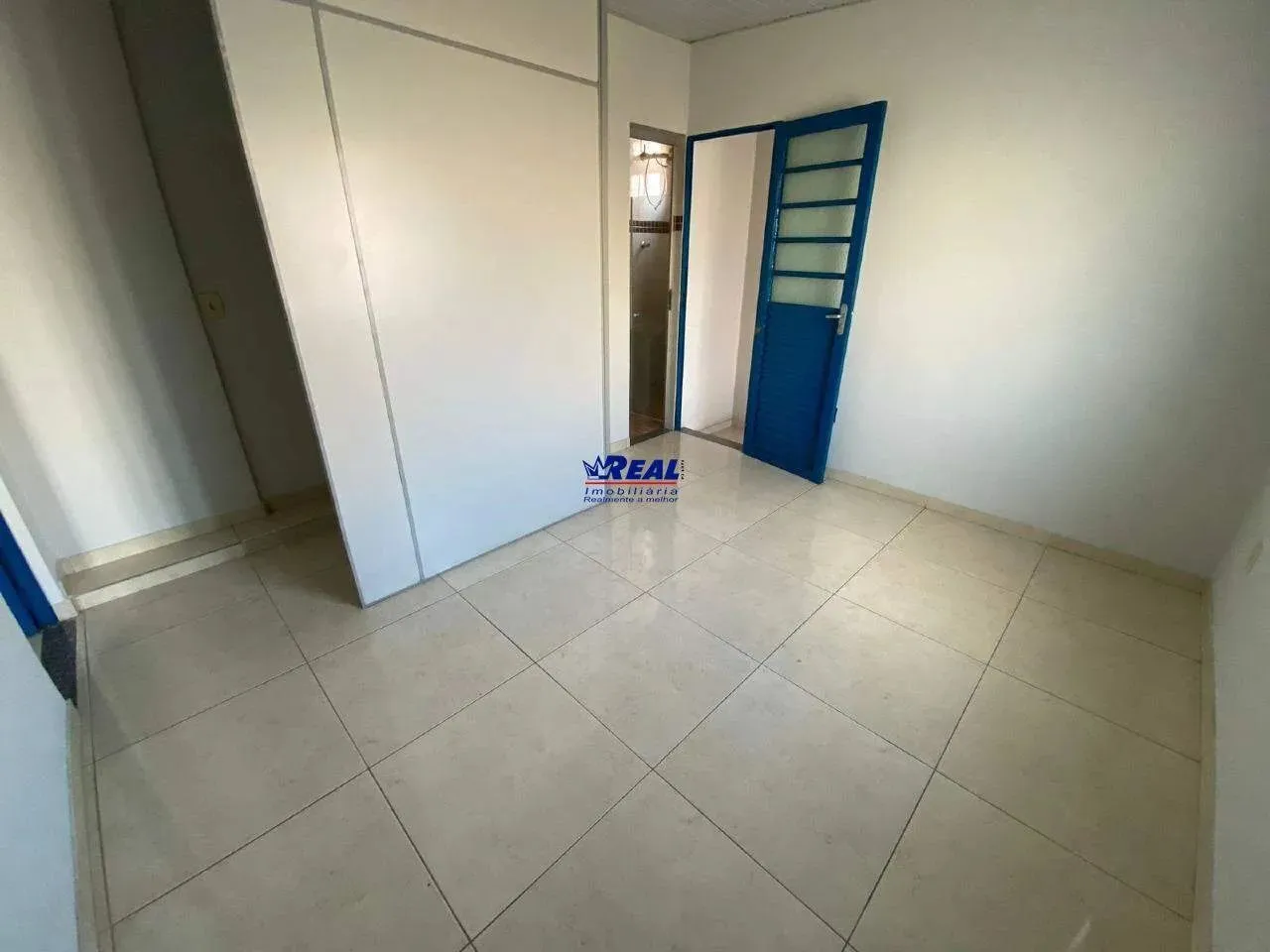 Sala para aluguel, Barreiro - Belo Horizonte/MG