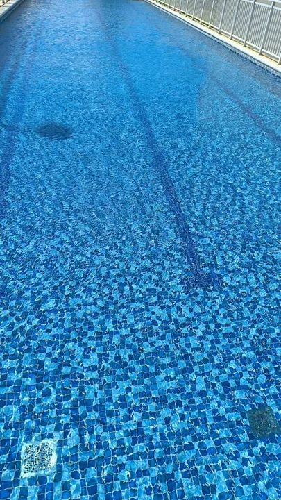 Mmneto tratamento e limpeza de piscinas *  - Foto 3