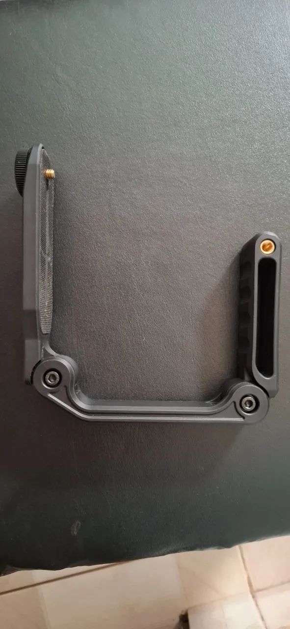 Filmadora 8k/4k/1080p/720p - Foto 4