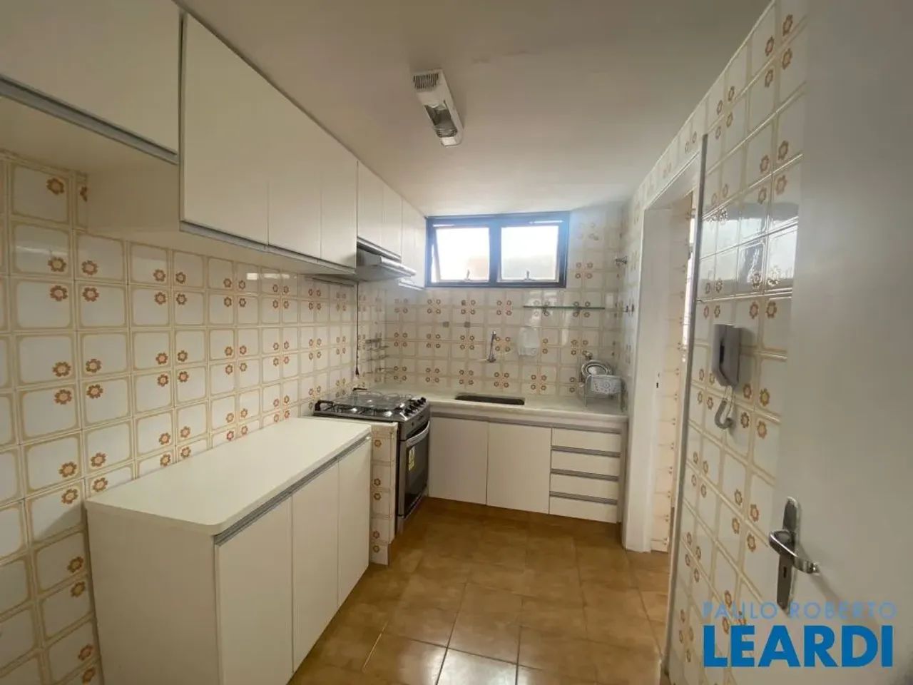 APARTAMENTO - CIDADE NOVA - MG - Foto 6