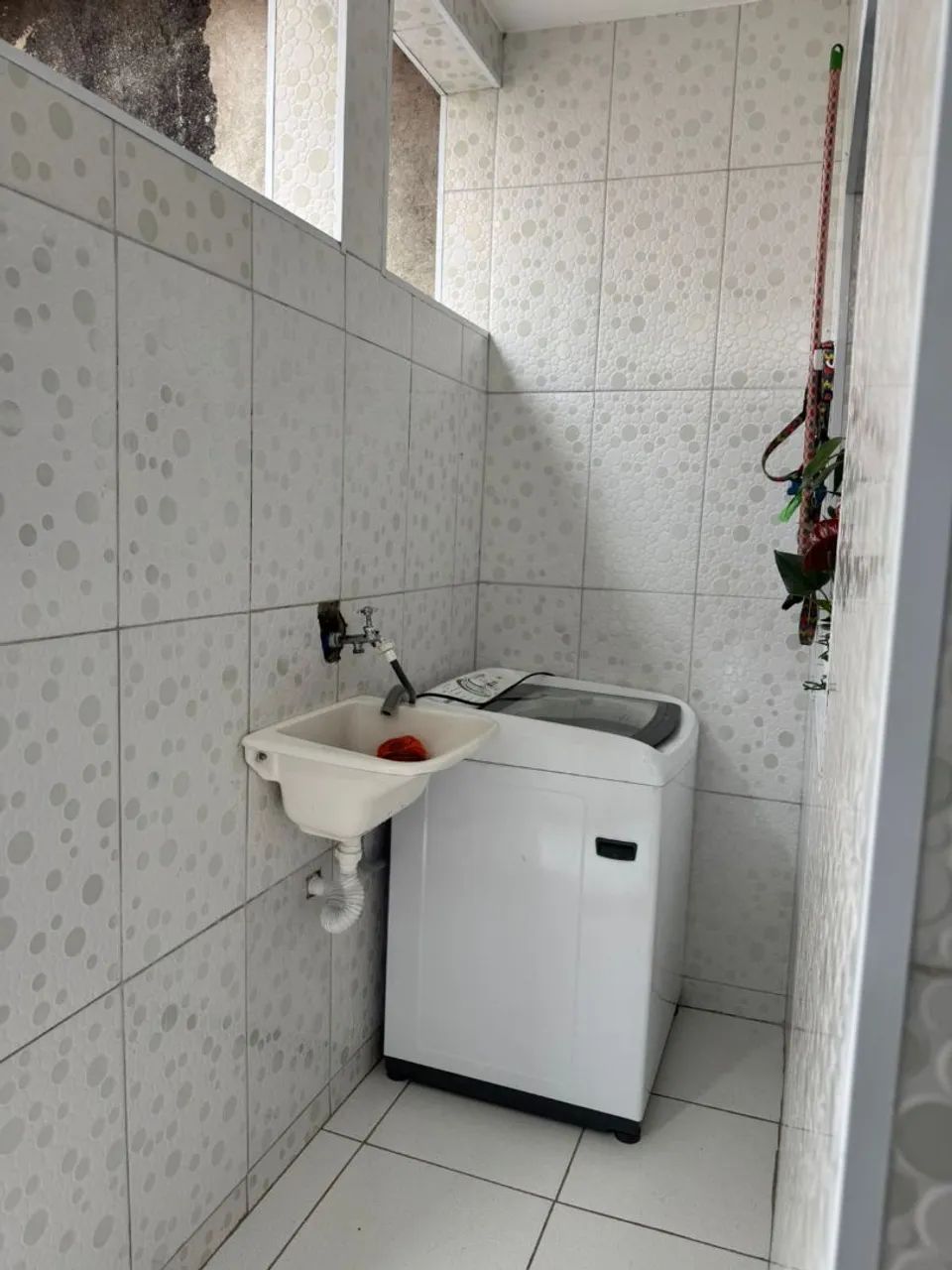 Foto - São Paulo - Americanópolis