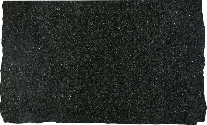 PISO DE GRANITO OBRAS EM GERAL  FALE CONOSCO  - Foto 3