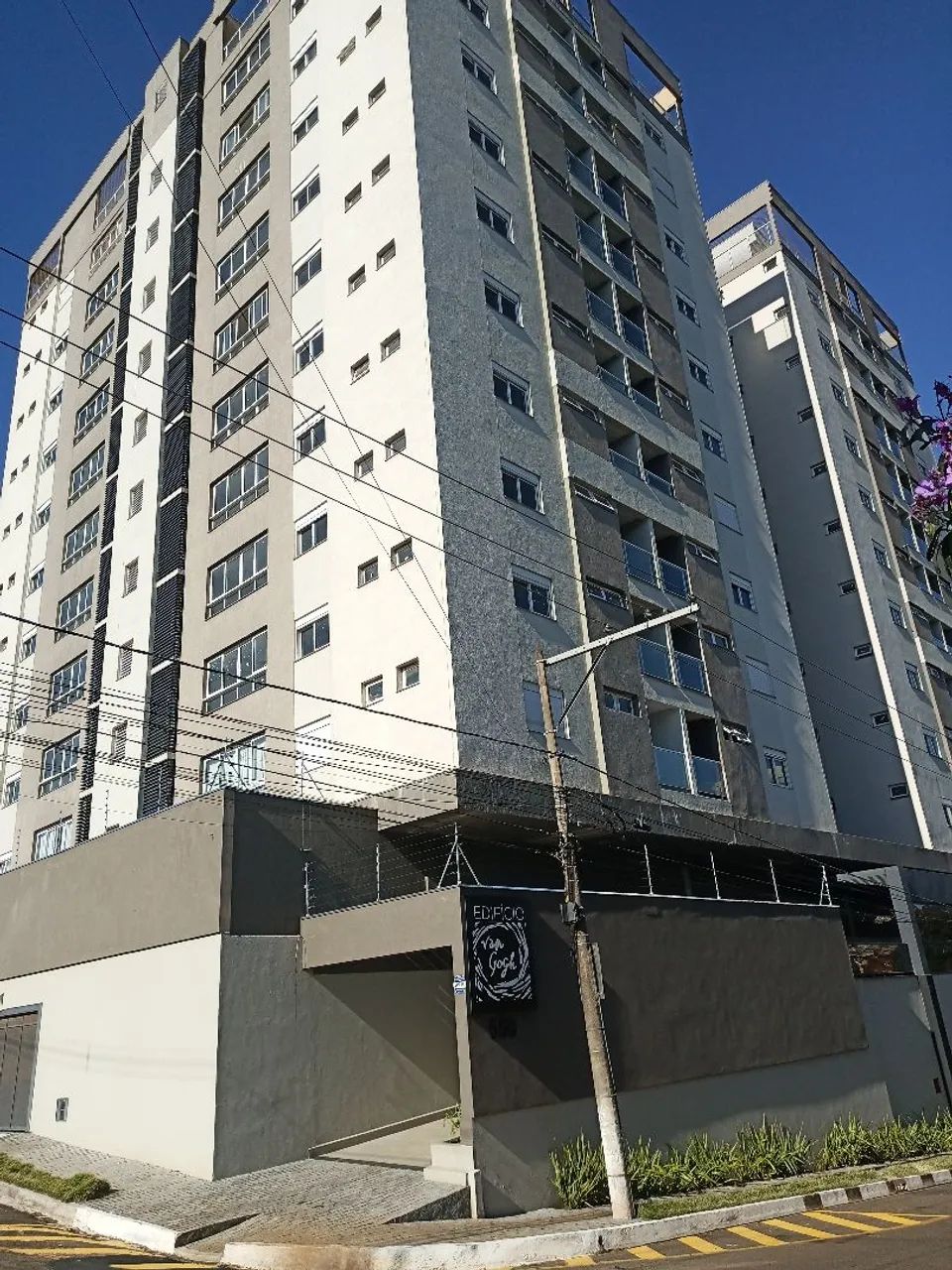 Foto - Franca - Jardim Paulistano