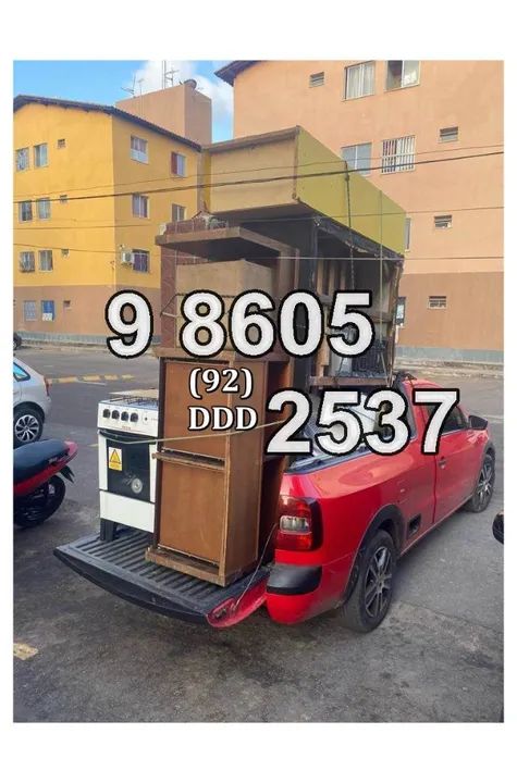 Mudança orçamento sem compromisso